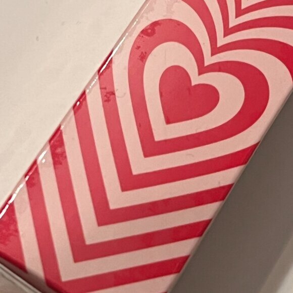 Keennie Beauty L05 Dreamscape Lip Oils | New & Sealed (Set of 2!) (h/x) - Picture 4 of 12